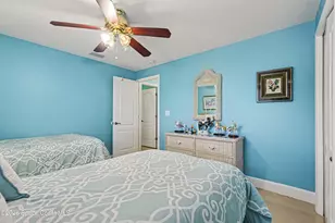 602 Ballon Terrace SE, Palm Bay, FL 32909 - Photo 21