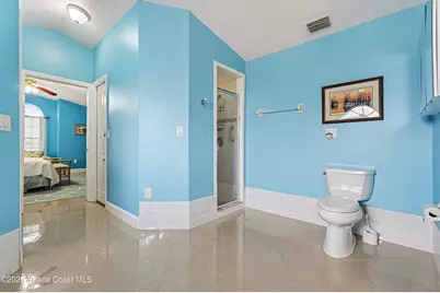 602 Ballon Terrace SE, Palm Bay, FL 32909 - Photo 17