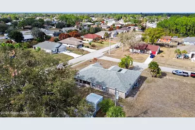 602 Ballon Terrace SE, Palm Bay, FL 32909 - Photo 33