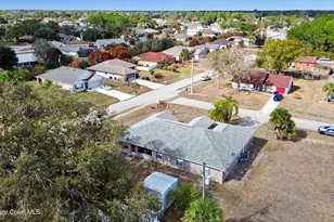 602 Ballon Terrace SE, Palm Bay, FL 32909 - Photo 33