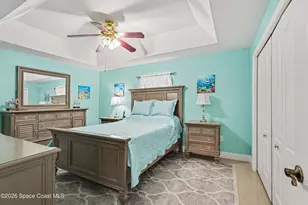 602 Ballon Terrace SE, Palm Bay, FL 32909 - Photo 19