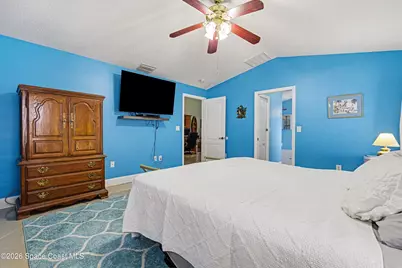 602 Ballon Terrace SE, Palm Bay, FL 32909 - Photo 15