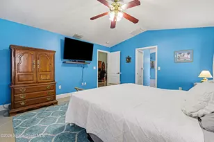 602 Ballon Terrace SE, Palm Bay, FL 32909 - Photo 15