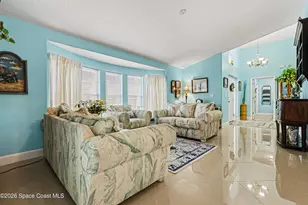 602 Ballon Terrace SE, Palm Bay, FL 32909 - Photo 11