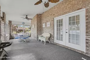 602 Ballon Terrace SE, Palm Bay, FL 32909 - Photo 25