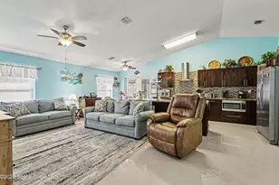 602 Ballon Terrace SE, Palm Bay, FL 32909 - Photo 7