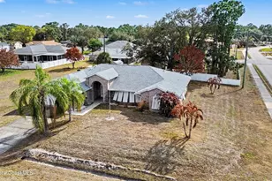 602 Ballon Terrace SE, Palm Bay, FL 32909 - Photo 31