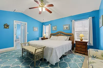 602 Ballon Terrace SE, Palm Bay, FL 32909 - Photo 13