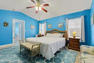 602 Ballon Terrace SE, Palm Bay, FL 32909 - Photo 13