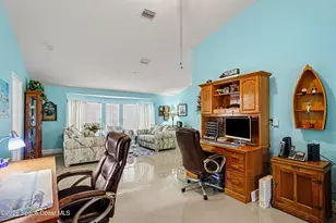 602 Ballon Terrace SE, Palm Bay, FL 32909 - Photo 9