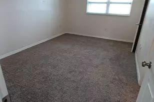 280 Ulster Ln, Melbourne, FL 32935 - Photo 15