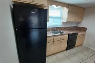 280 Ulster Ln, Melbourne, FL 32935 - Photo 5