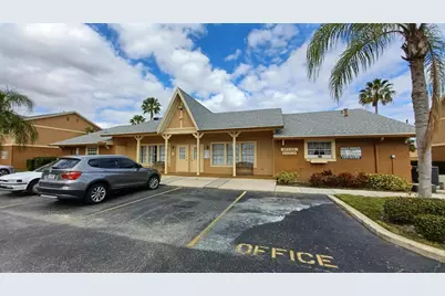 280 Ulster Lane, Melbourne, FL 32935 - Photo 27