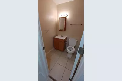 280 Ulster Lane, Melbourne, FL 32935 - Photo 13