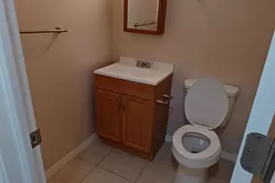 280 Ulster Ln, Melbourne, FL 32935 - Photo 13