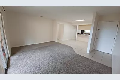 280 Ulster Lane, Melbourne, FL 32935 - Photo 3