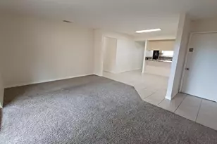 280 Ulster Ln, Melbourne, FL 32935 - Photo 3