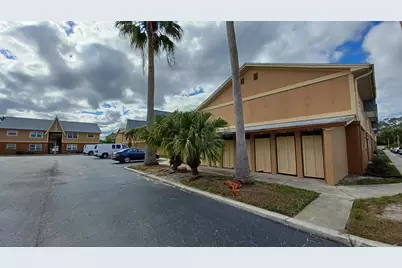 280 Ulster Lane, Melbourne, FL 32935 - Photo 33