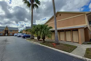 280 Ulster Ln, Melbourne, FL 32935 - Photo 33