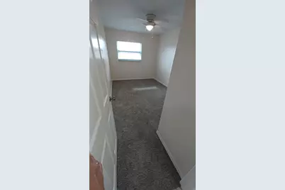 280 Ulster Lane, Melbourne, FL 32935 - Photo 9