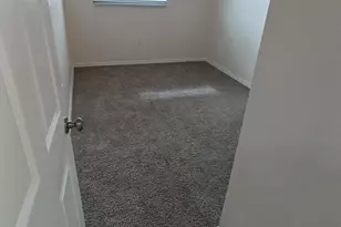 280 Ulster Ln, Melbourne, FL 32935 - Photo 9