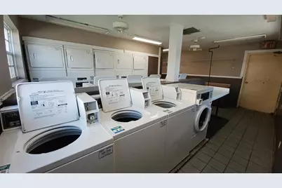 280 Ulster Lane, Melbourne, FL 32935 - Photo 25