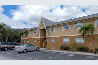 280 Ulster Lane, Melbourne, FL 32935 - Photo 1