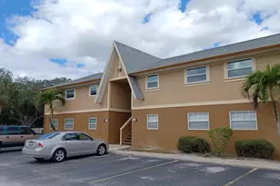 280 Ulster Ln, Melbourne, FL 32935 - Photo 1