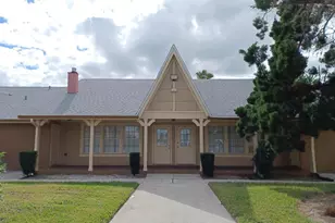 280 Ulster Ln, Melbourne, FL 32935 - Photo 23