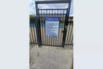 280 Ulster Lane, Melbourne, FL 32935 - Photo 21