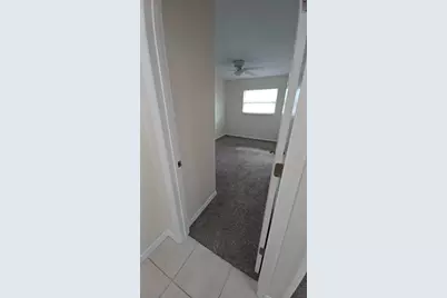 280 Ulster Lane, Melbourne, FL 32935 - Photo 11