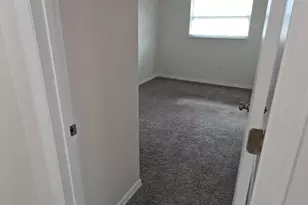 280 Ulster Ln, Melbourne, FL 32935 - Photo 11