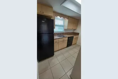 280 Ulster Lane, Melbourne, FL 32935 - Photo 7