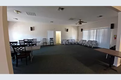 280 Ulster Lane, Melbourne, FL 32935 - Photo 29