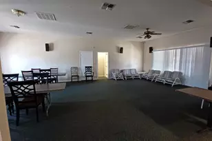 280 Ulster Ln, Melbourne, FL 32935 - Photo 29