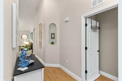 189 Wishing Well Circle SW, Palm Bay, FL 32908 - Photo 11