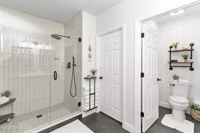 189 Wishing Well Circle SW, Palm Bay, FL 32908 - Photo 37