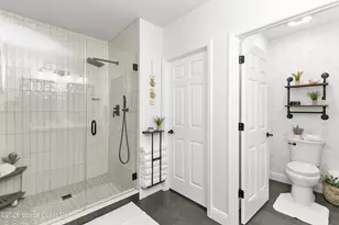 189 Wishing Well Cir SW, Palm Bay, FL 32908 - Photo 37