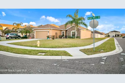 189 Wishing Well Circle SW, Palm Bay, FL 32908 - Photo 3