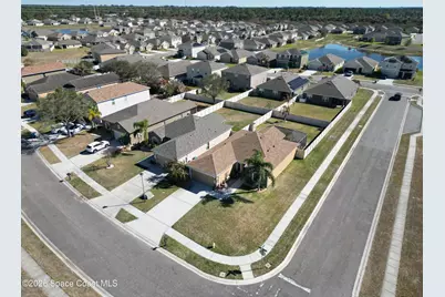 189 Wishing Well Circle SW, Palm Bay, FL 32908 - Photo 81