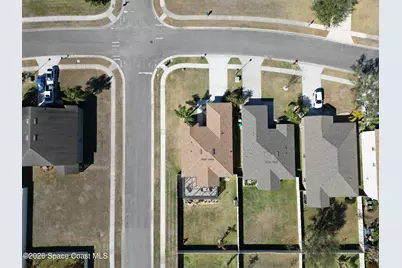 189 Wishing Well Circle SW, Palm Bay, FL 32908 - Photo 87