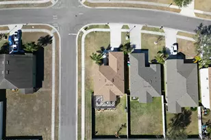 189 Wishing Well Cir SW, Palm Bay, FL 32908 - Photo 87