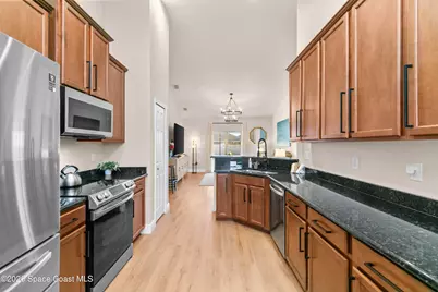 189 Wishing Well Circle SW, Palm Bay, FL 32908 - Photo 19