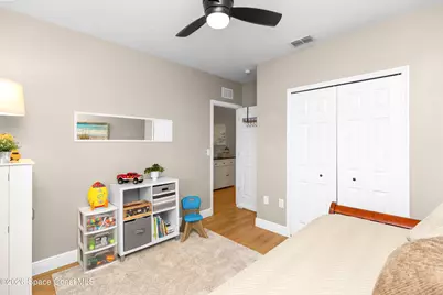 189 Wishing Well Circle SW, Palm Bay, FL 32908 - Photo 45