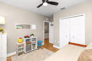189 Wishing Well Cir SW, Palm Bay, FL 32908 - Photo 45