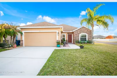 189 Wishing Well Circle SW, Palm Bay, FL 32908 - Photo 75