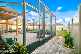 189 Wishing Well Cir SW, Palm Bay, FL 32908 - Photo 7