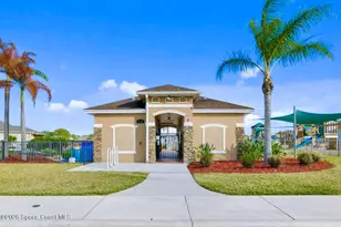 189 Wishing Well Cir SW, Palm Bay, FL 32908 - Photo 63