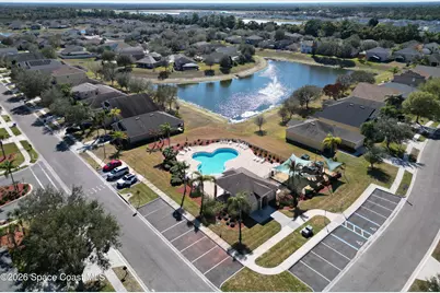 189 Wishing Well Circle SW, Palm Bay, FL 32908 - Photo 5