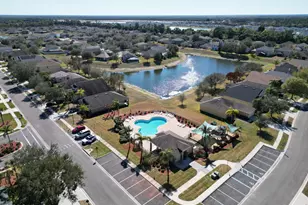 189 Wishing Well Cir SW, Palm Bay, FL 32908 - Photo 5